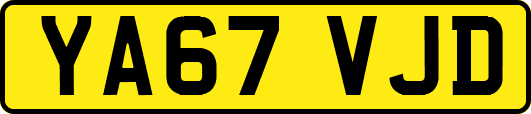 YA67VJD