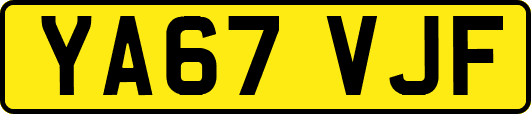 YA67VJF