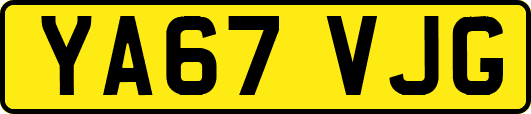 YA67VJG