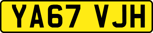 YA67VJH