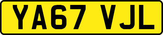 YA67VJL