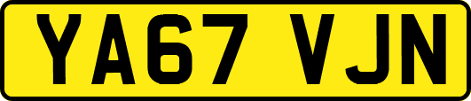 YA67VJN