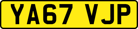 YA67VJP