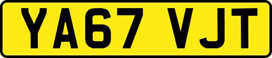 YA67VJT