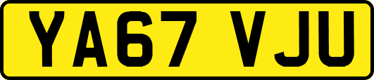 YA67VJU