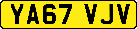 YA67VJV