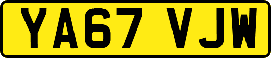 YA67VJW