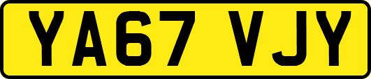 YA67VJY