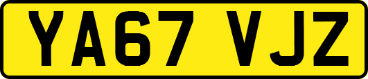 YA67VJZ