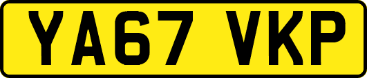 YA67VKP