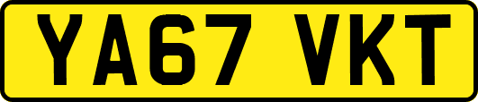 YA67VKT