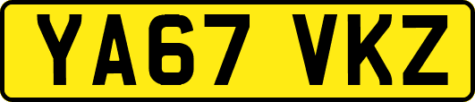YA67VKZ