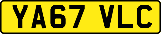 YA67VLC