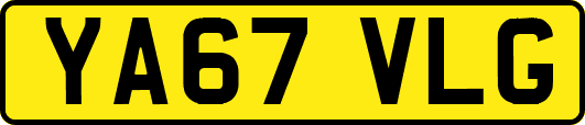 YA67VLG