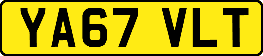 YA67VLT