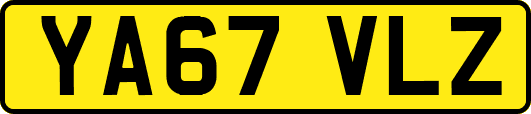 YA67VLZ