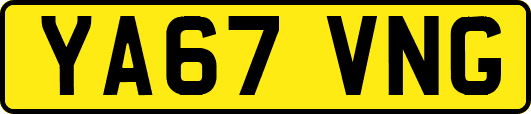 YA67VNG