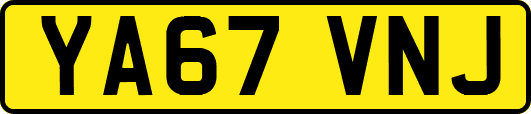 YA67VNJ