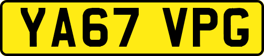 YA67VPG