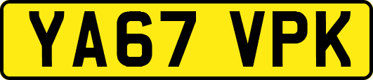 YA67VPK