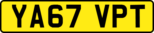 YA67VPT