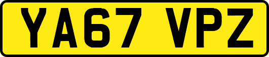 YA67VPZ