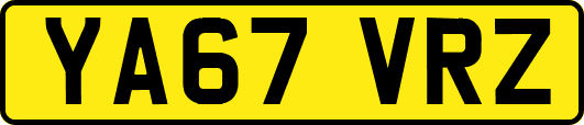 YA67VRZ