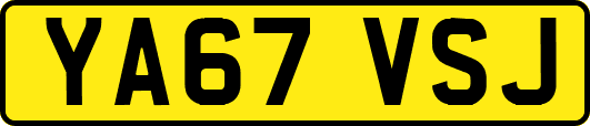 YA67VSJ