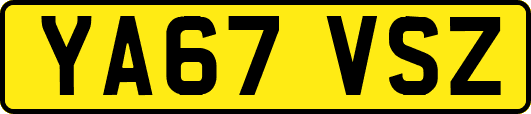 YA67VSZ