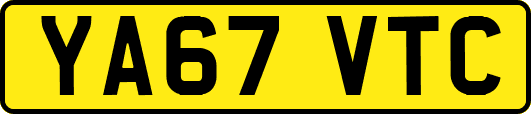 YA67VTC