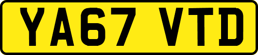 YA67VTD