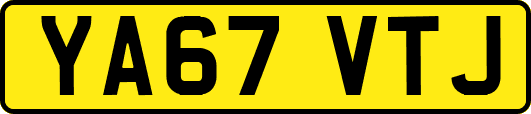 YA67VTJ