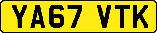YA67VTK