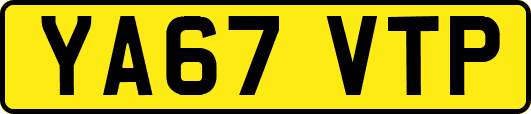 YA67VTP