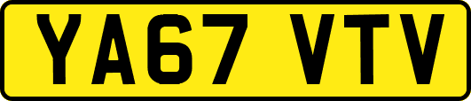 YA67VTV