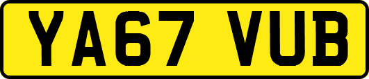 YA67VUB