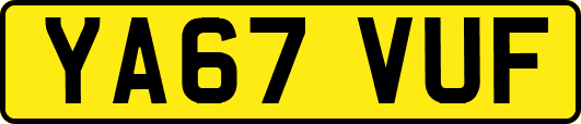 YA67VUF