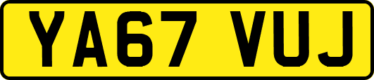 YA67VUJ