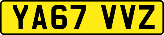 YA67VVZ