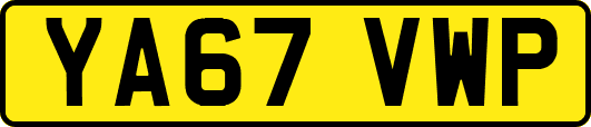 YA67VWP