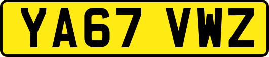 YA67VWZ