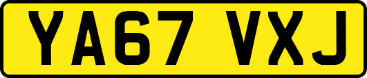 YA67VXJ