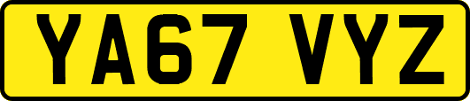 YA67VYZ