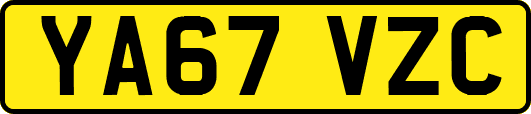 YA67VZC