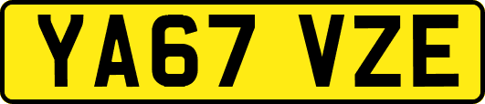 YA67VZE
