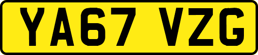 YA67VZG