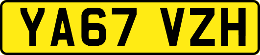 YA67VZH