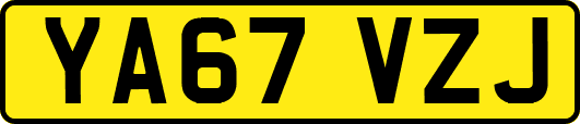 YA67VZJ