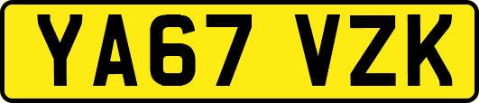 YA67VZK