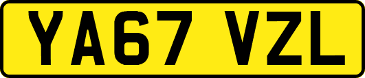 YA67VZL
